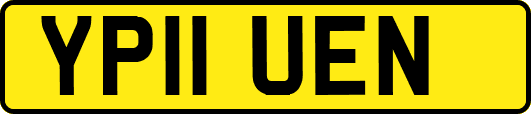 YP11UEN