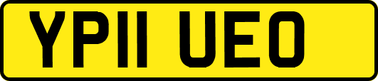 YP11UEO