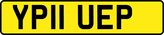 YP11UEP
