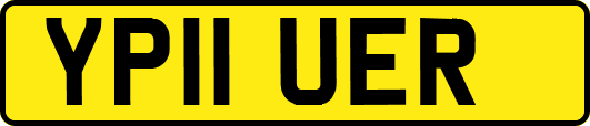 YP11UER