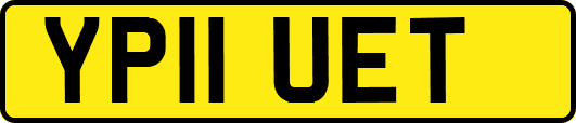 YP11UET