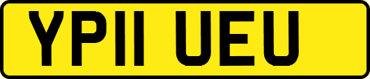 YP11UEU