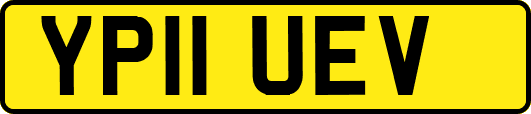 YP11UEV