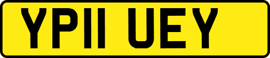 YP11UEY