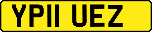 YP11UEZ