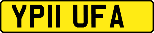 YP11UFA