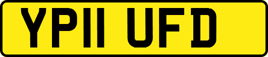 YP11UFD