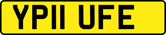 YP11UFE