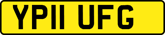 YP11UFG