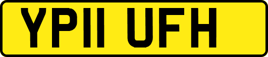 YP11UFH