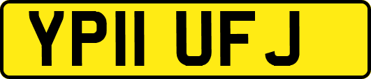 YP11UFJ