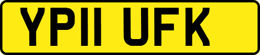 YP11UFK