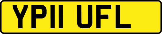 YP11UFL