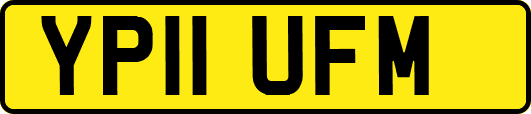 YP11UFM