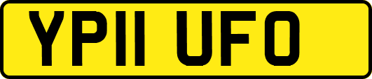 YP11UFO