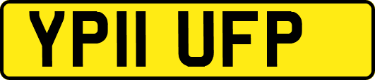 YP11UFP