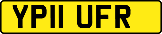 YP11UFR