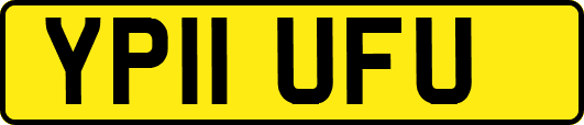 YP11UFU
