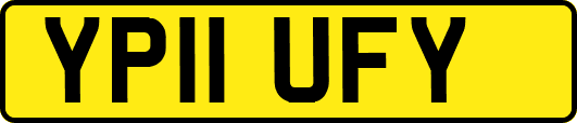 YP11UFY