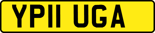YP11UGA