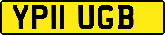 YP11UGB
