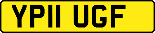 YP11UGF