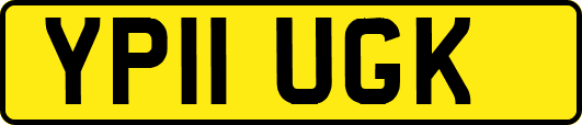 YP11UGK