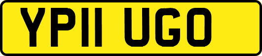 YP11UGO
