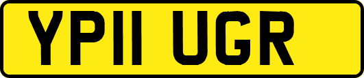 YP11UGR