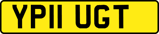 YP11UGT