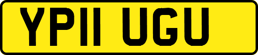 YP11UGU