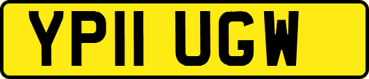 YP11UGW