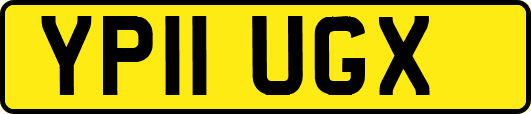 YP11UGX