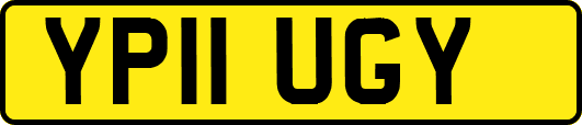 YP11UGY