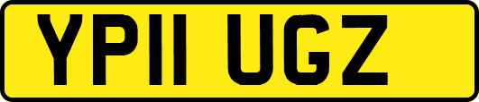 YP11UGZ