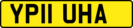 YP11UHA