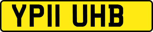YP11UHB