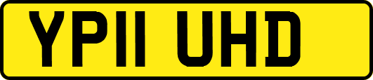YP11UHD
