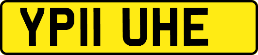 YP11UHE