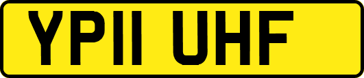 YP11UHF