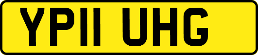 YP11UHG