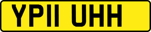 YP11UHH