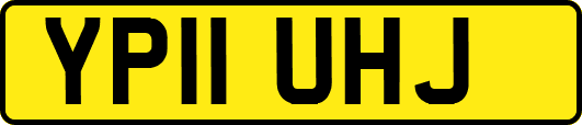YP11UHJ