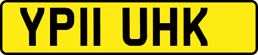 YP11UHK