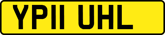 YP11UHL