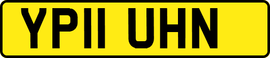 YP11UHN