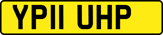 YP11UHP