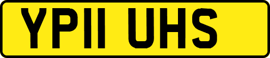 YP11UHS