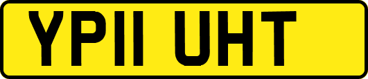 YP11UHT
