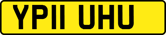 YP11UHU